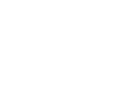 Claro | Research Agents - The tool built for automating manual research