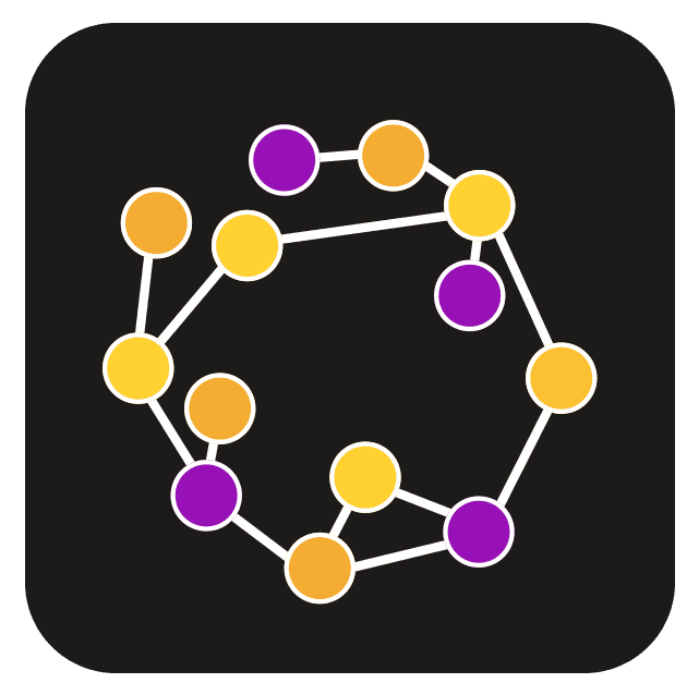 Scholé | Learn AI for Your Specific Role