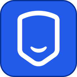 Chargeback