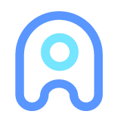 ASOTools