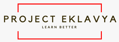 Project Ekalavya