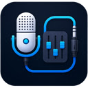 Audio Cable screenshot 1