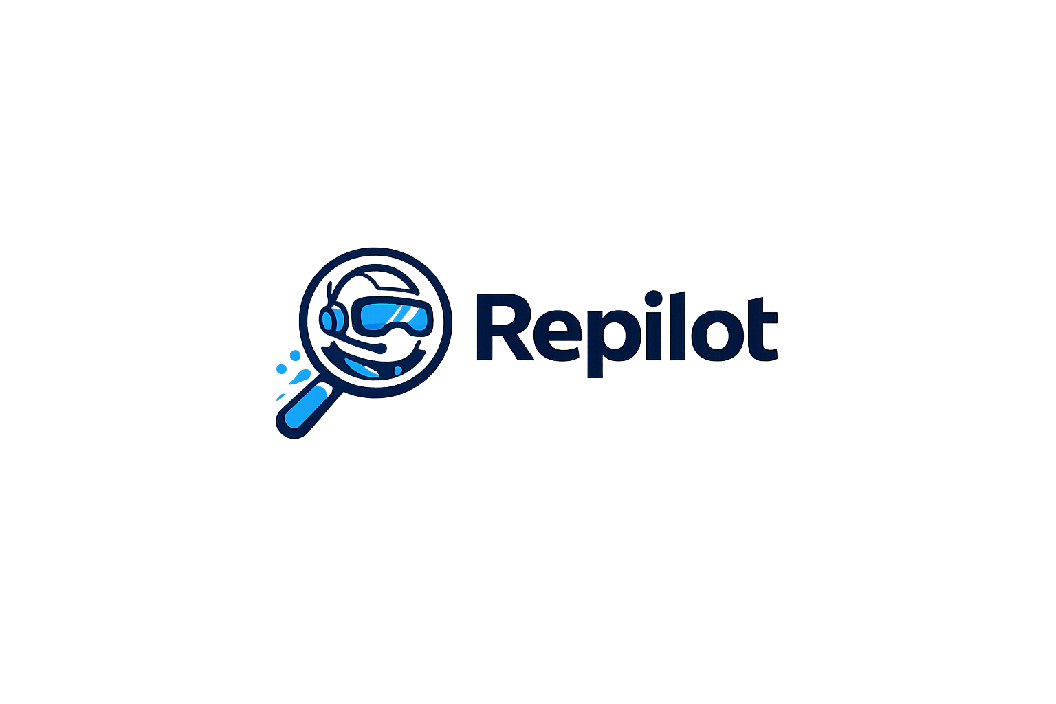Repilot