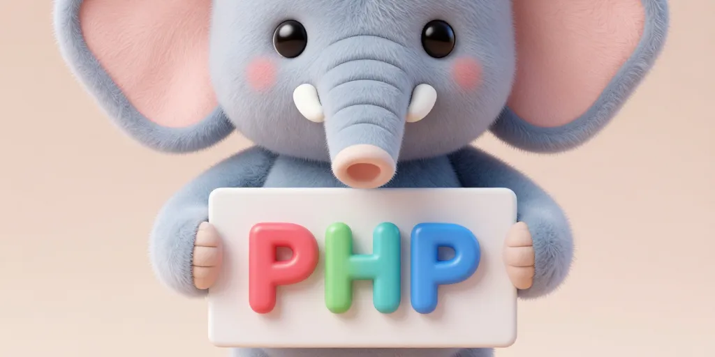DS PHP Edit screenshot 1
