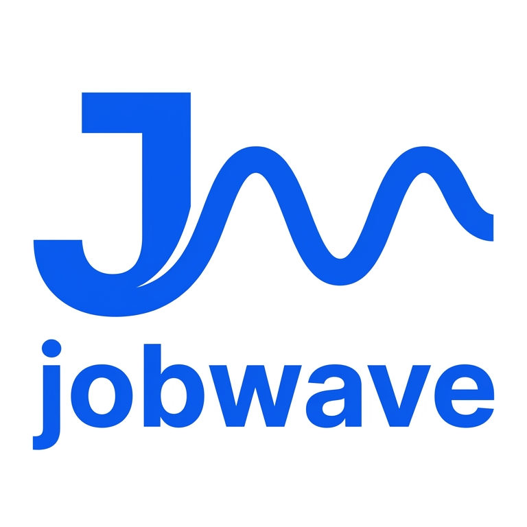 JobWave screenshot 1