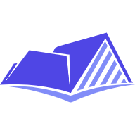 ScaleMap