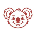 SAM - Chrome Web Store screenshot 1