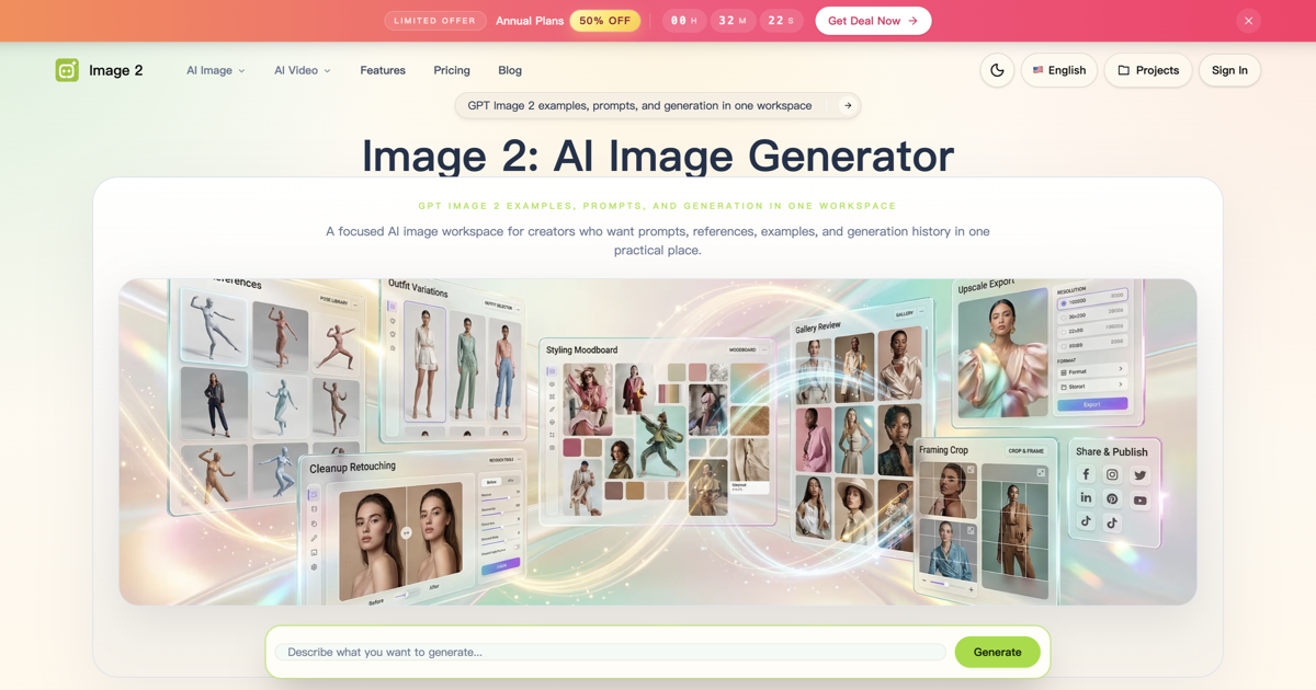 Image 2 screenshot 1