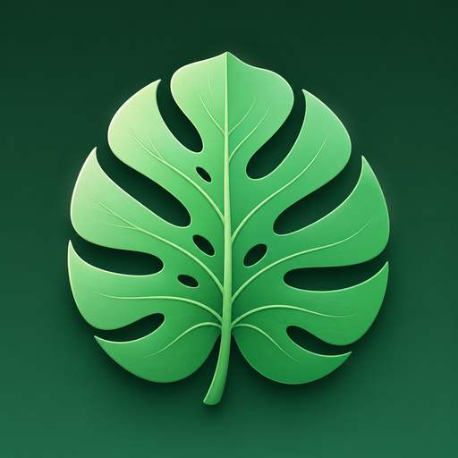 PlantMate screenshot 1