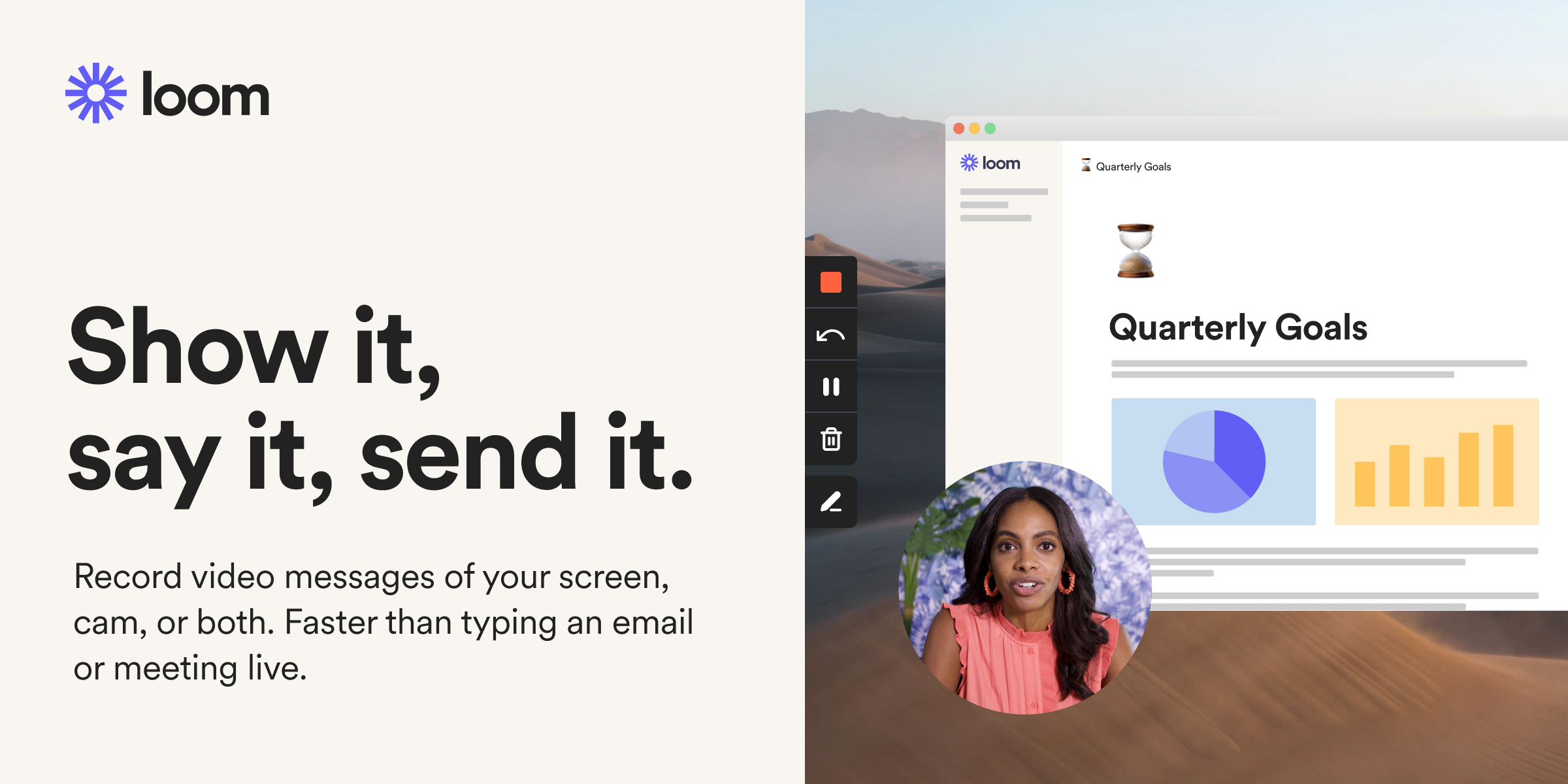 Set Up HubSpot Patient Pipeline in 24 Hours screenshot 1