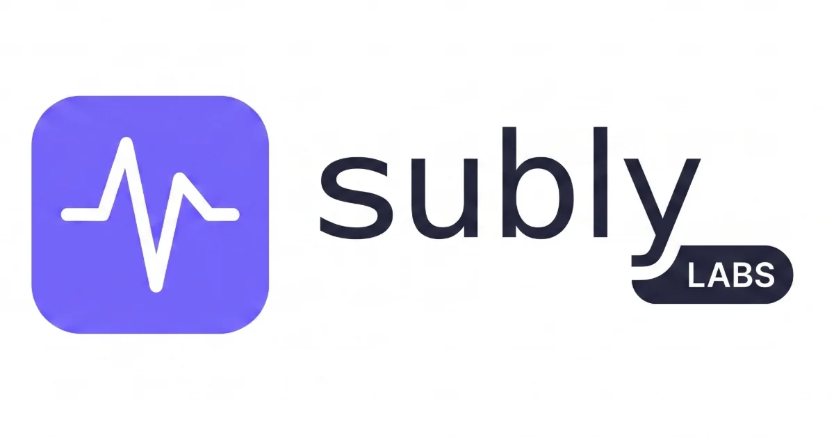 Subly Labs