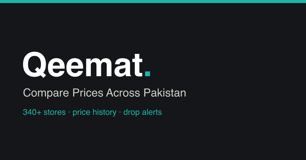 LowPrice screenshot 1