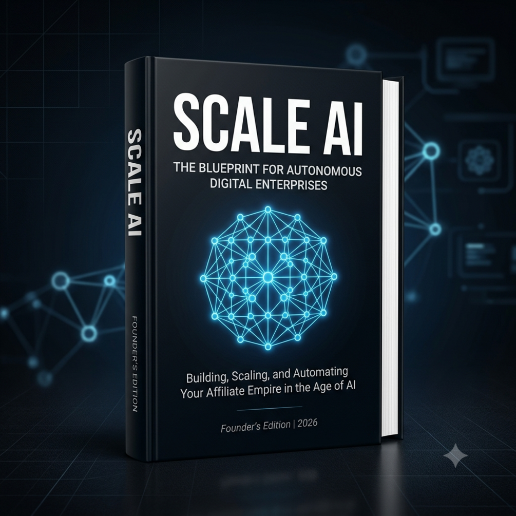 SCALE AI screenshot 1