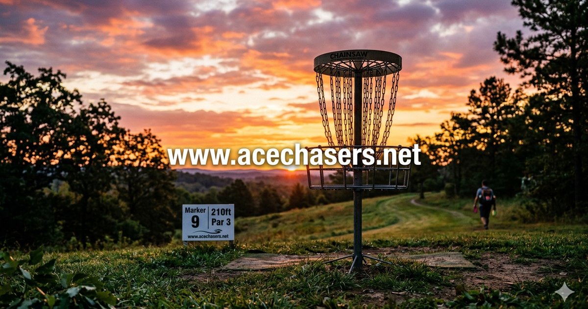 Ace Chasers screenshot 1