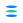 EarthOnline