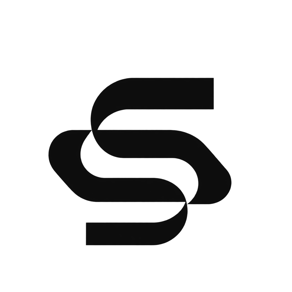 StylMorph