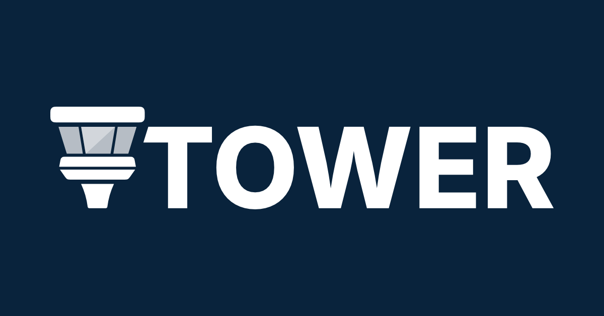 Tower screenshot 1