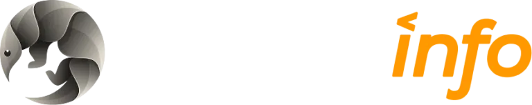 Amazon Scraper API